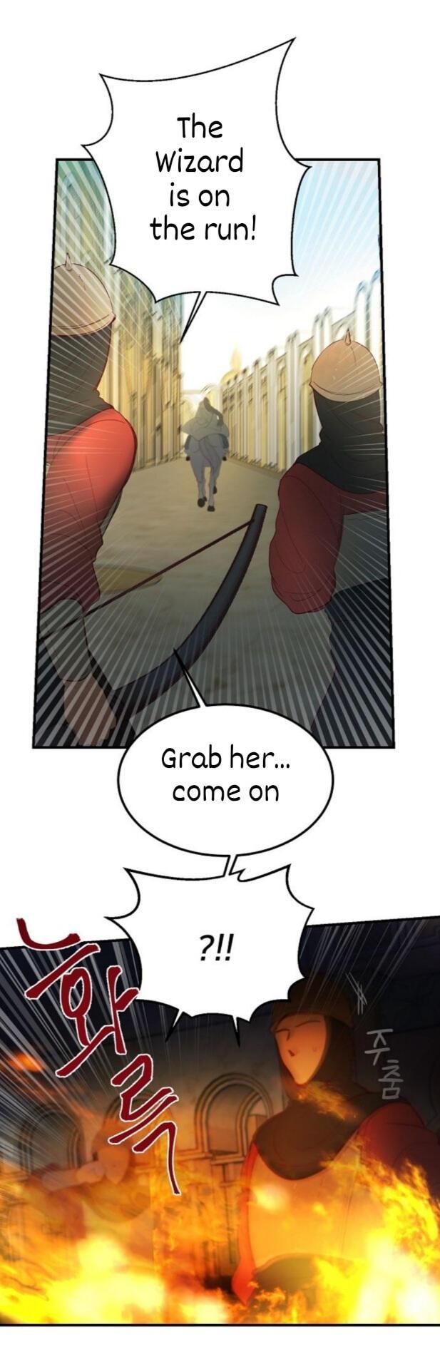 019