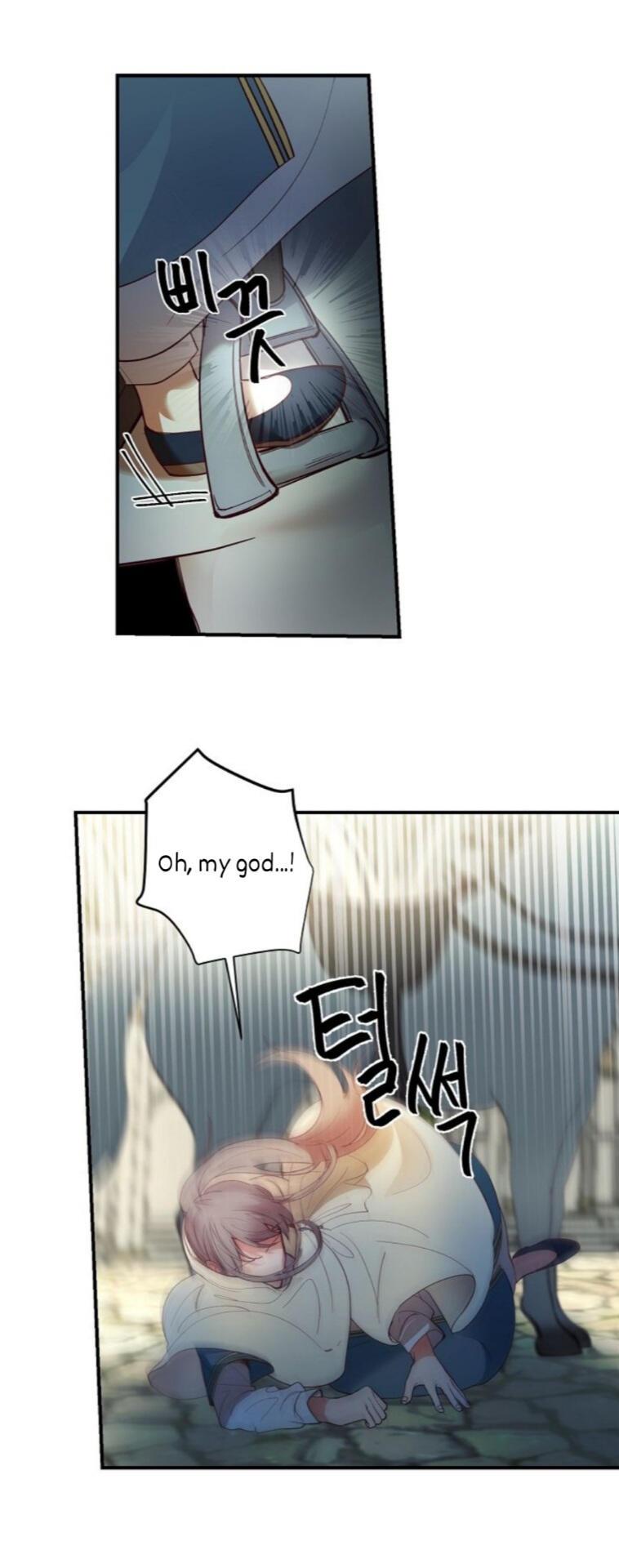023