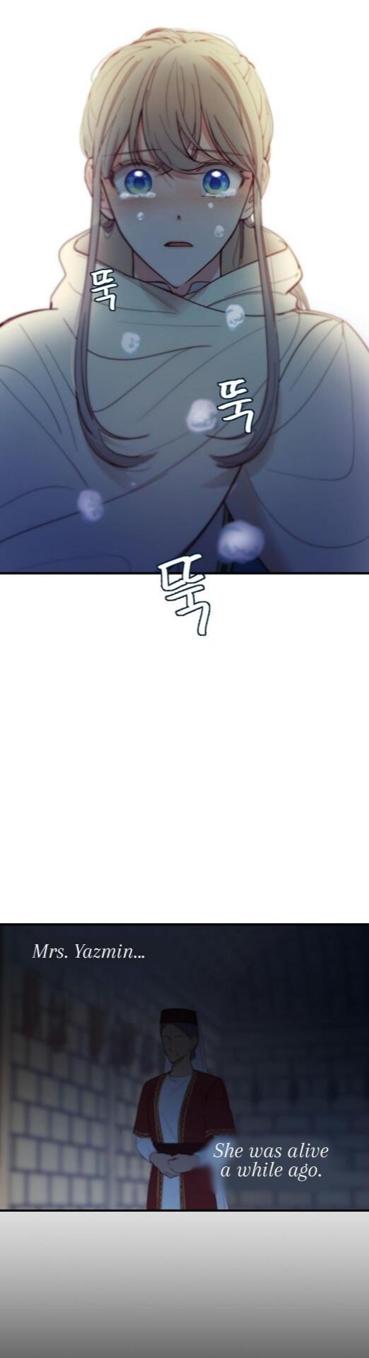 025