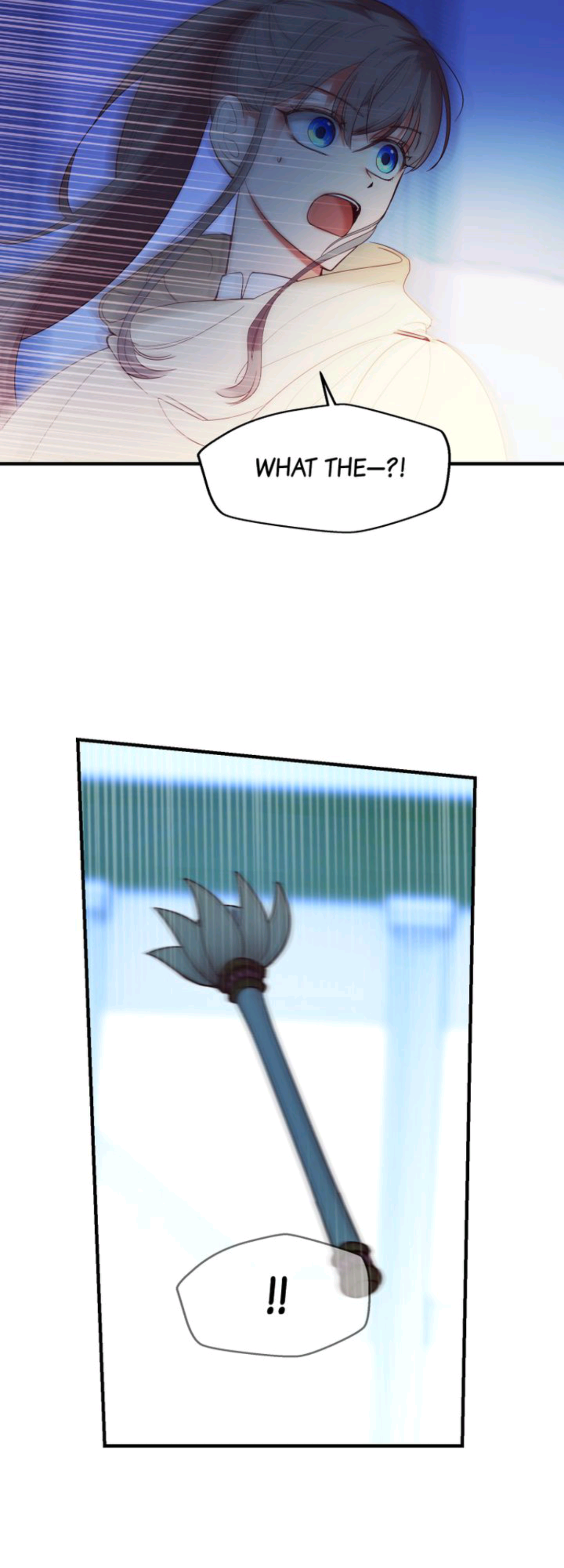 017