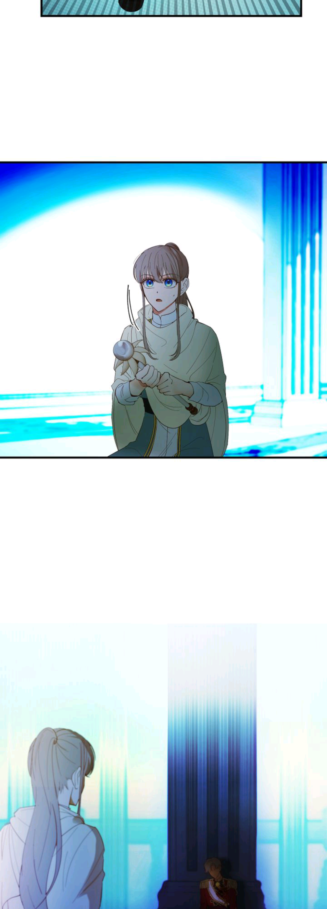 019