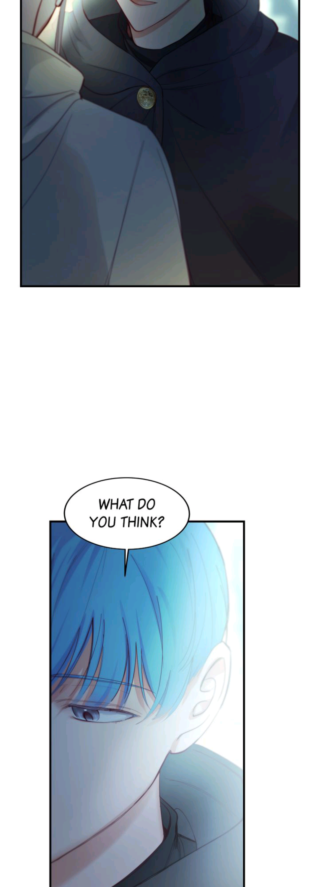 034