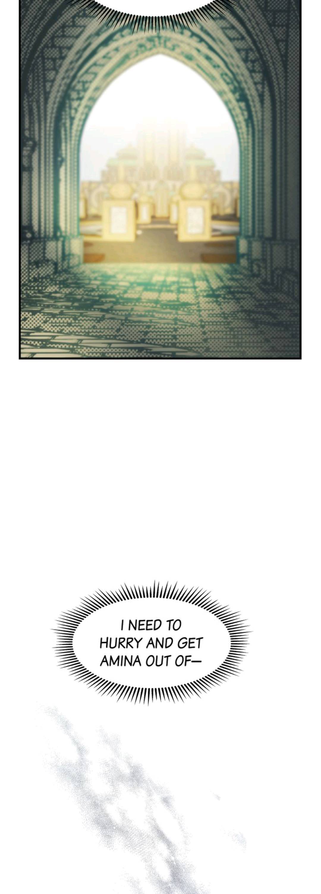 027