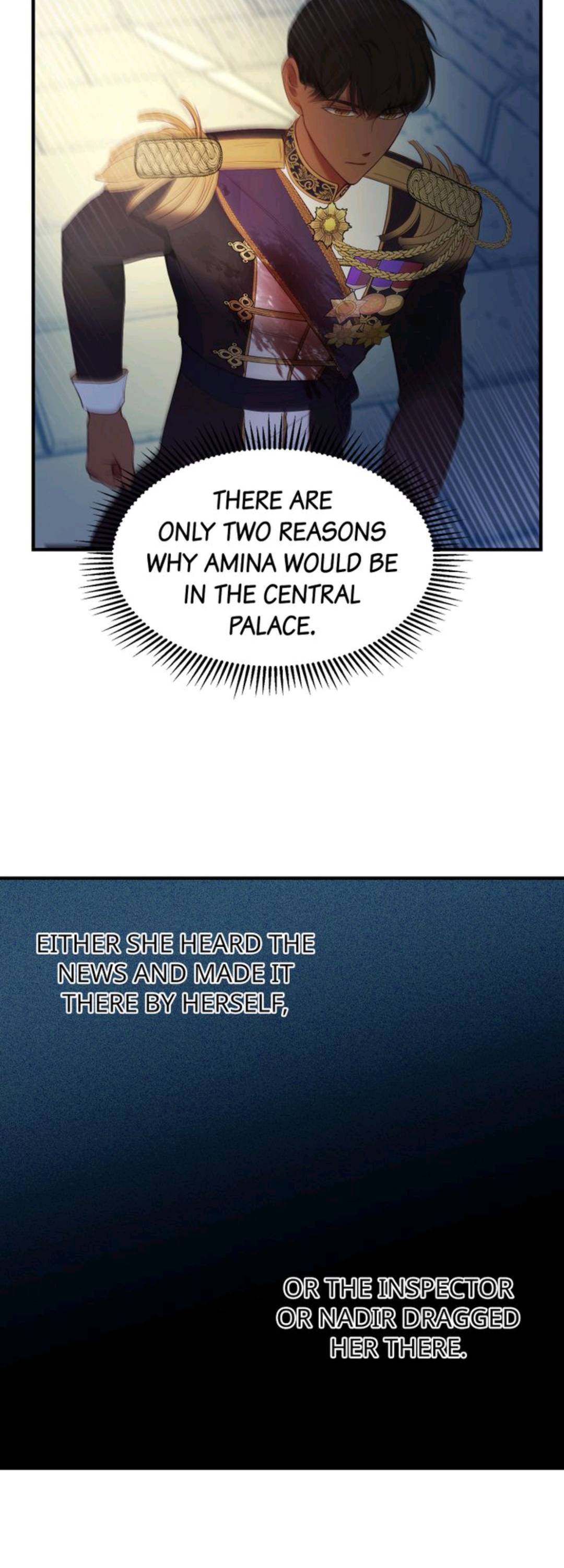 035