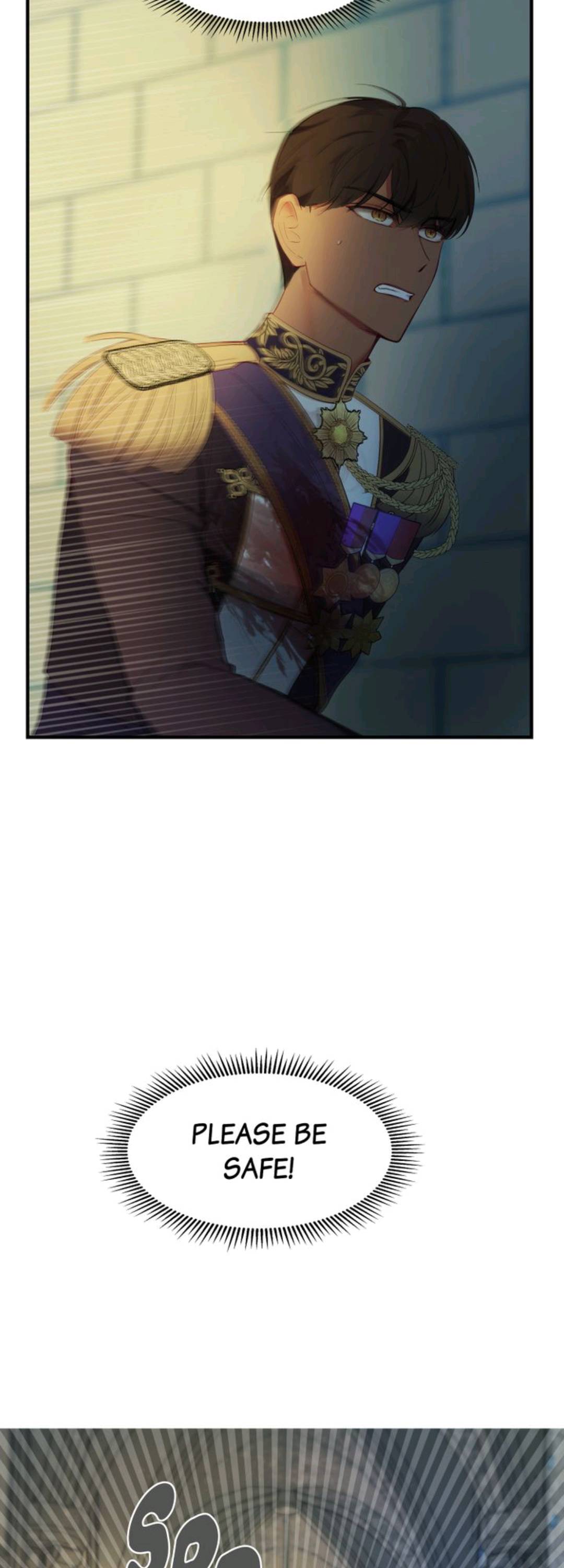037