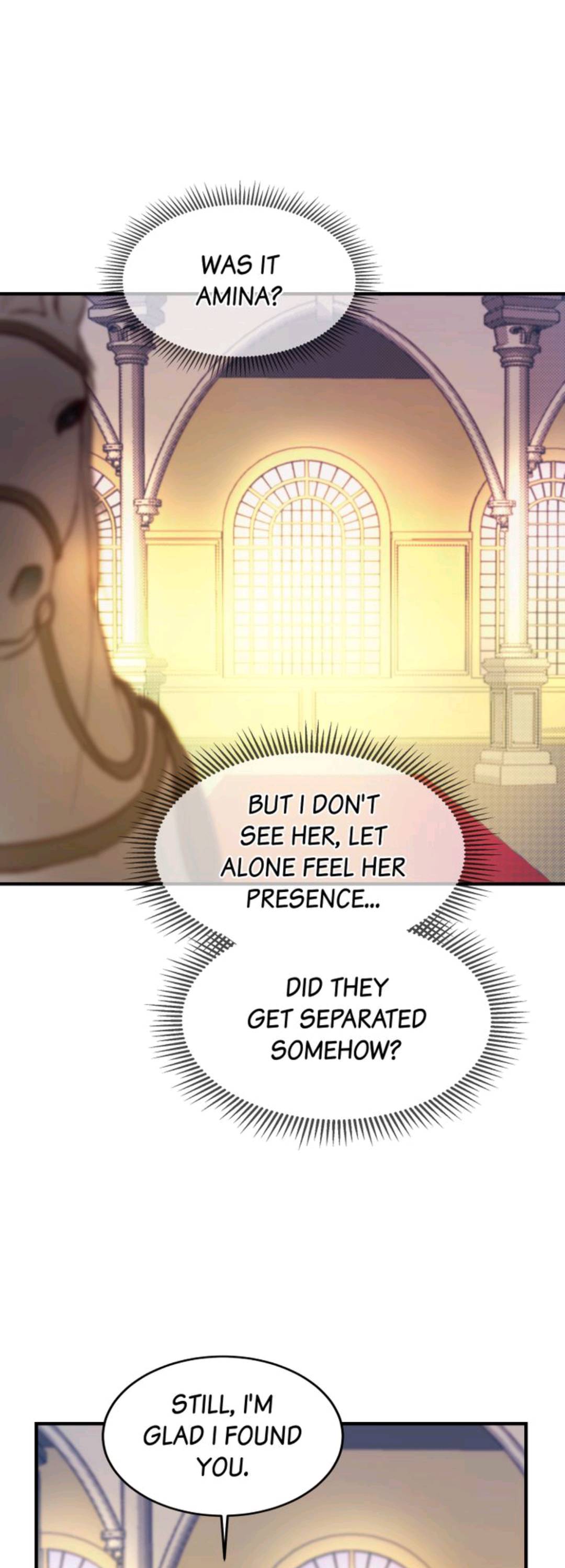 043