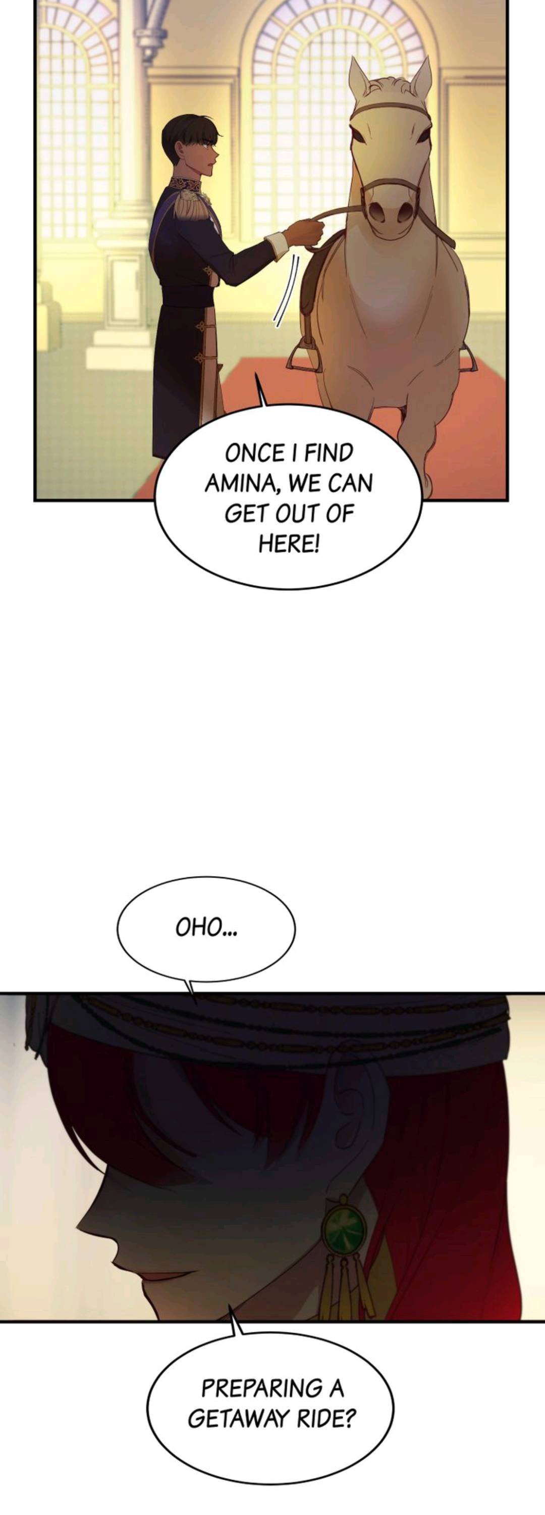 044