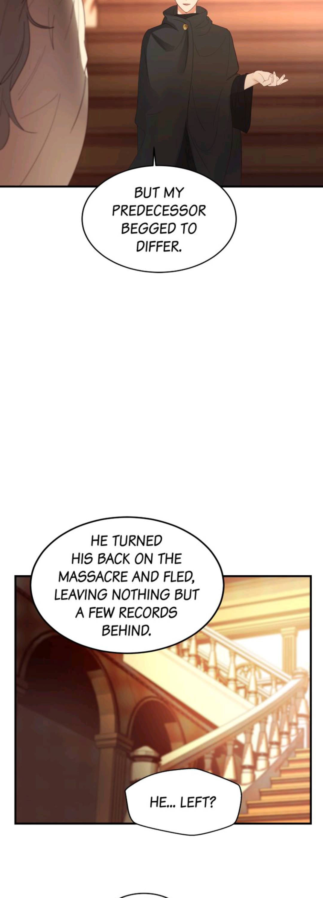 019