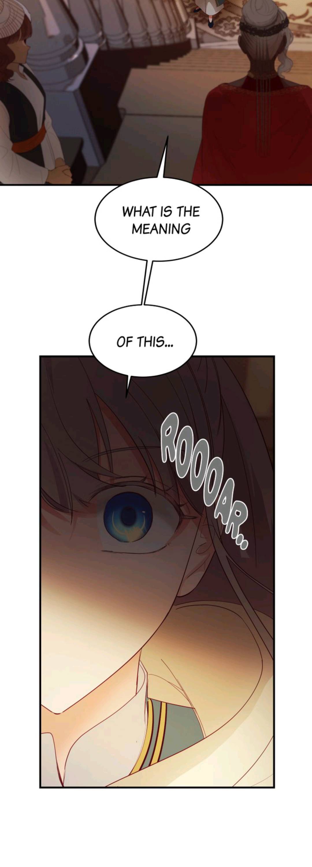 035