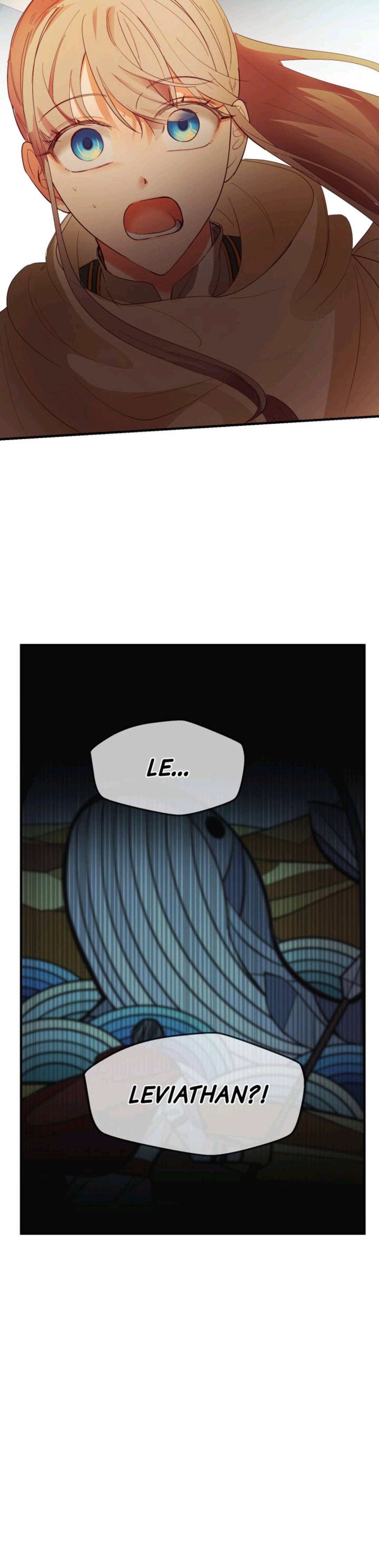 037