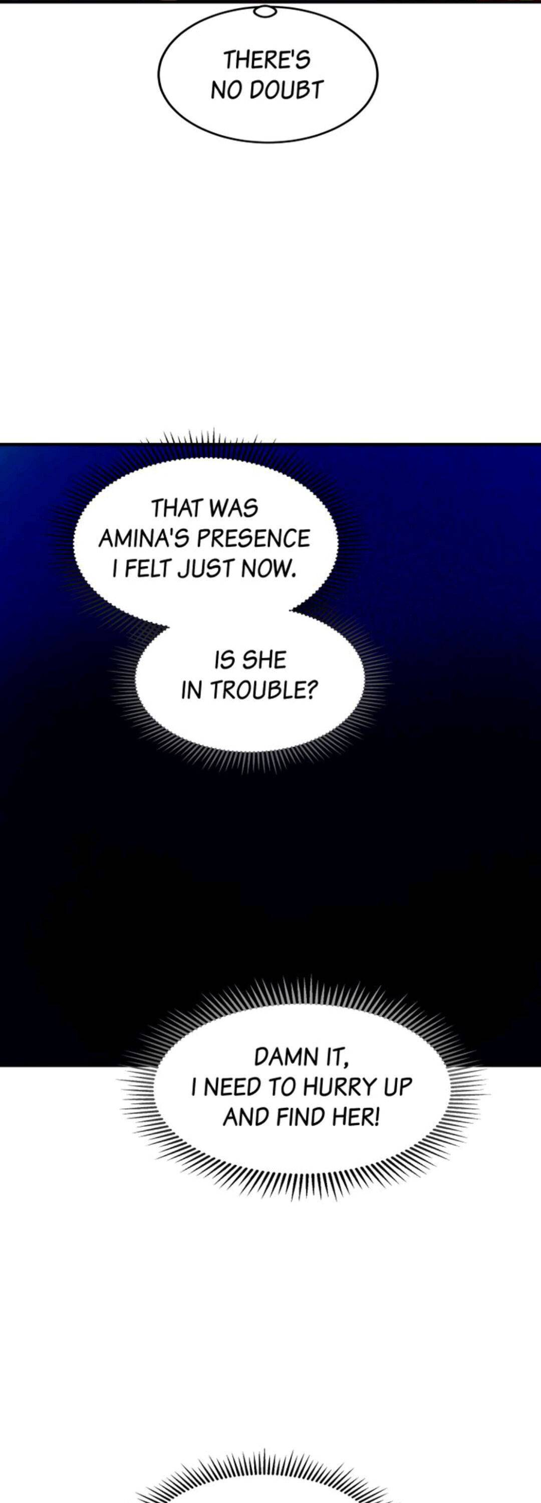 022