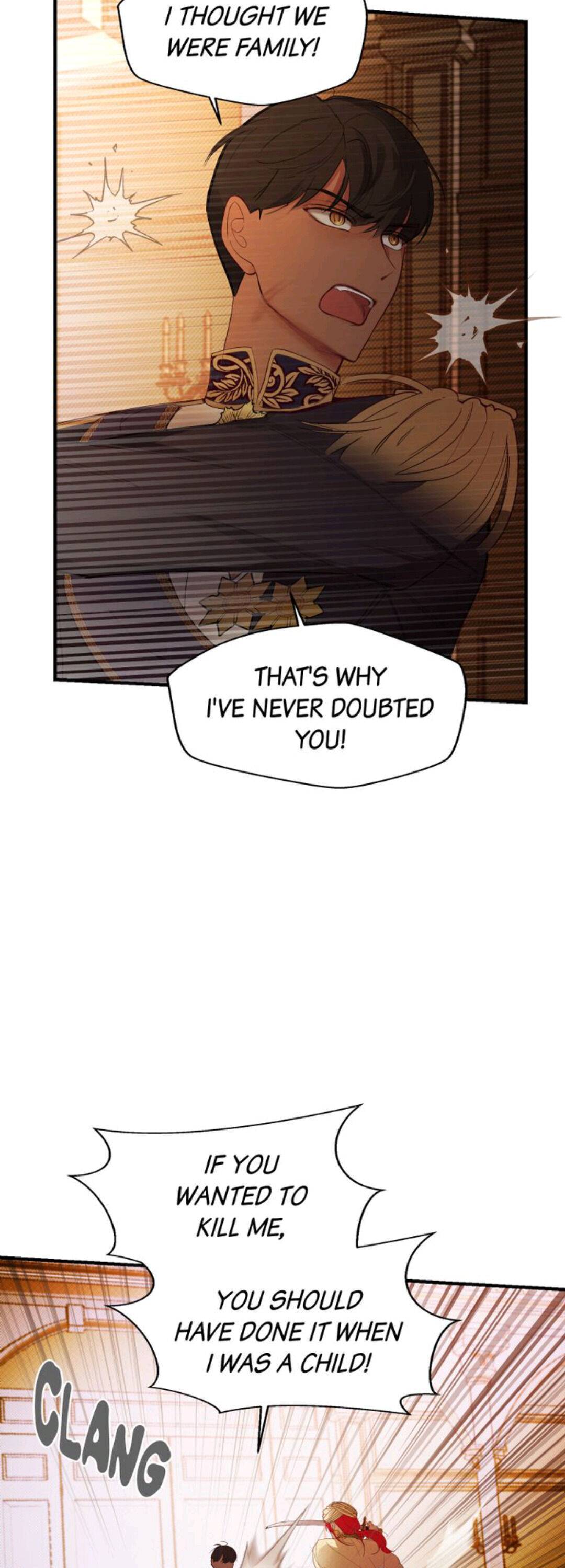 027