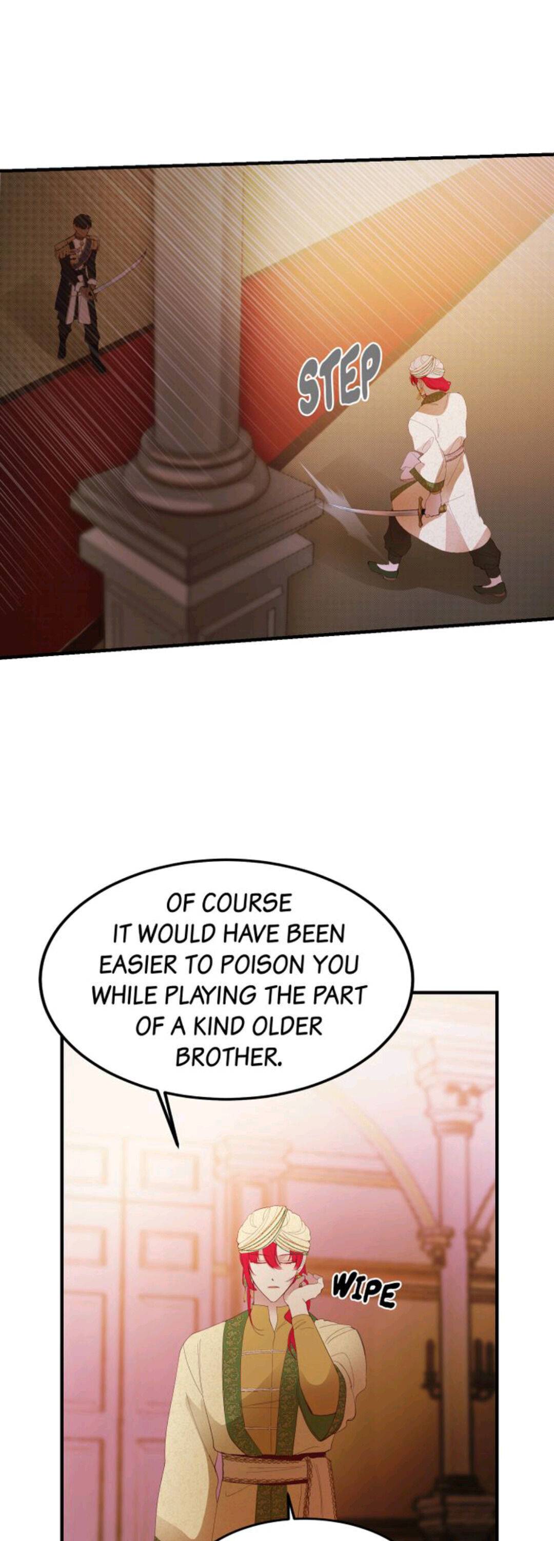 029