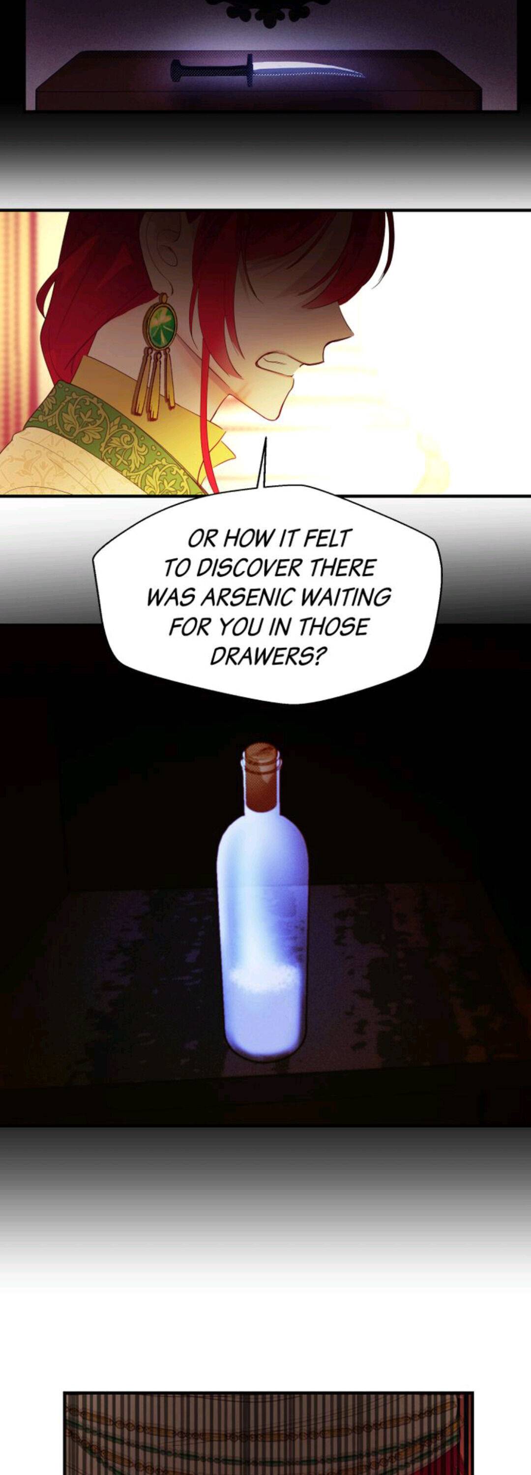 041