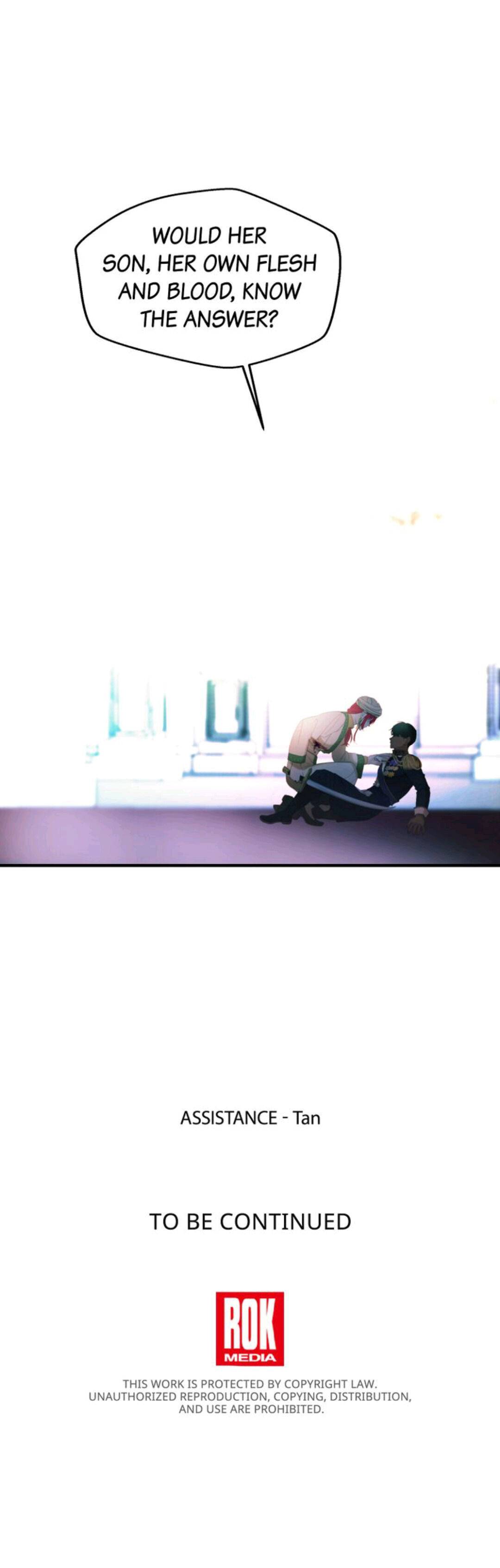 050