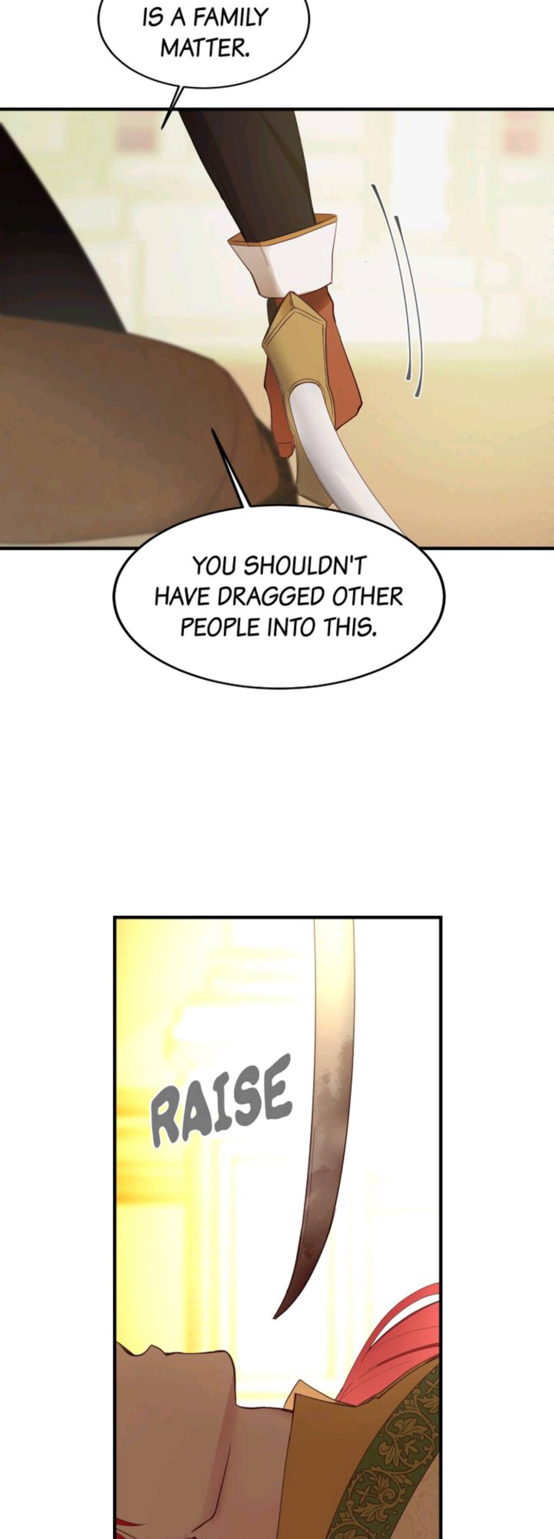 025