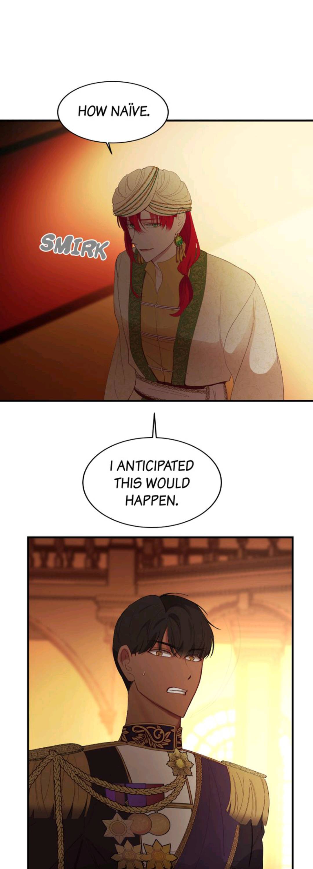 033