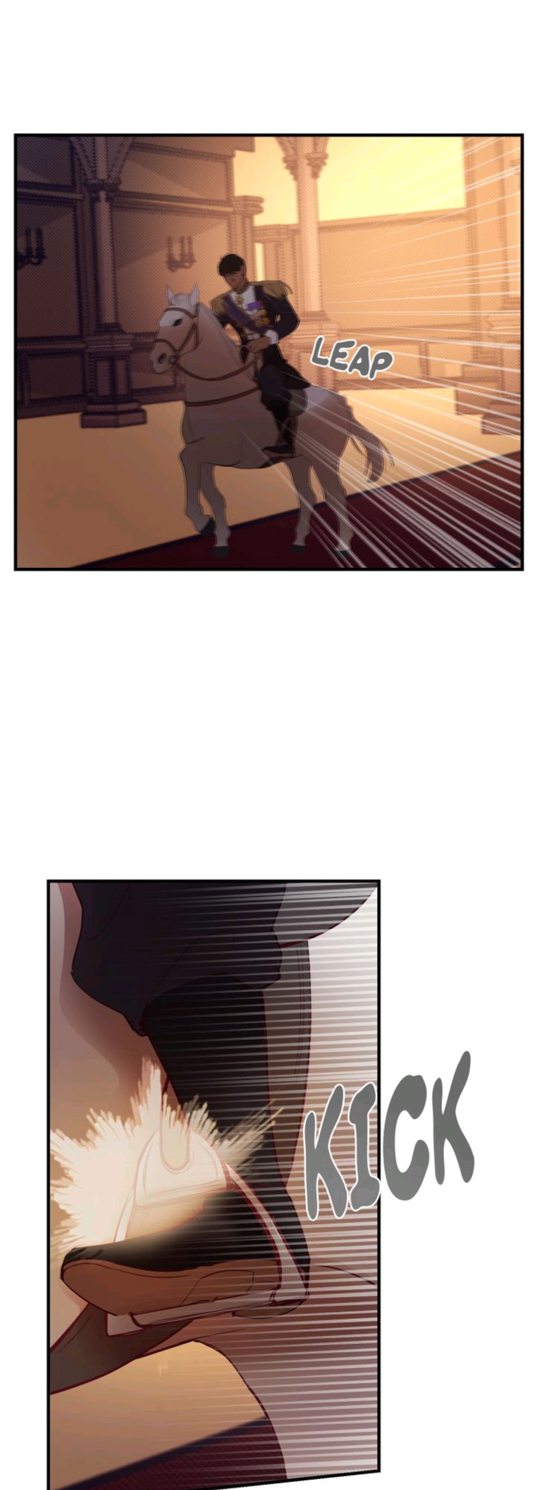 019