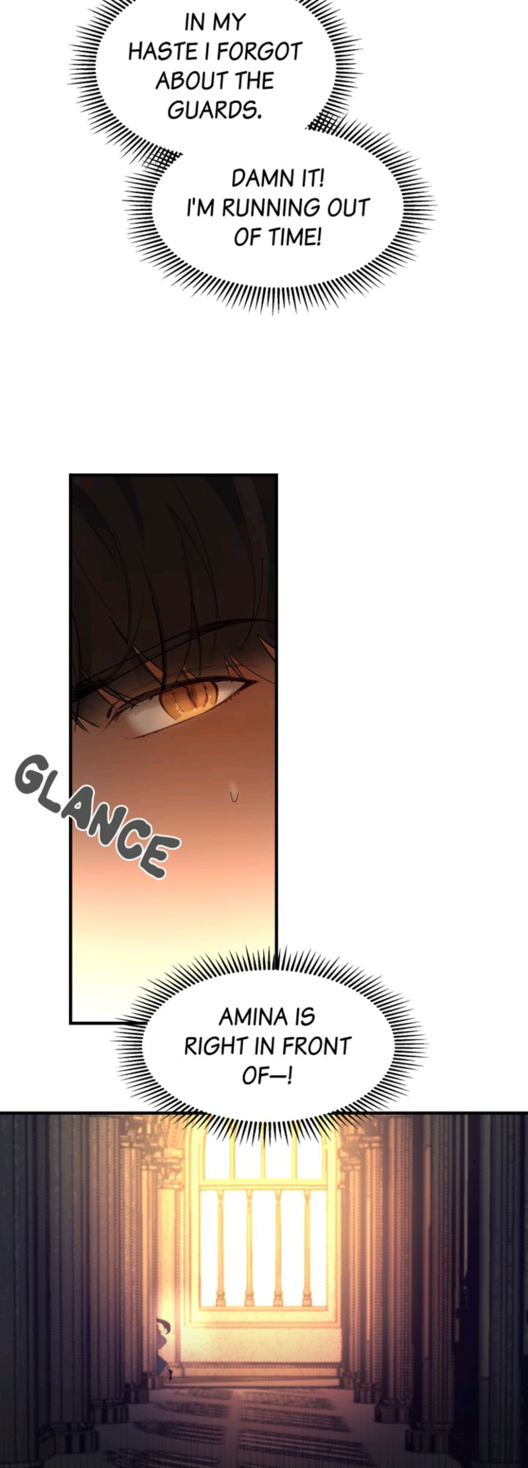 033