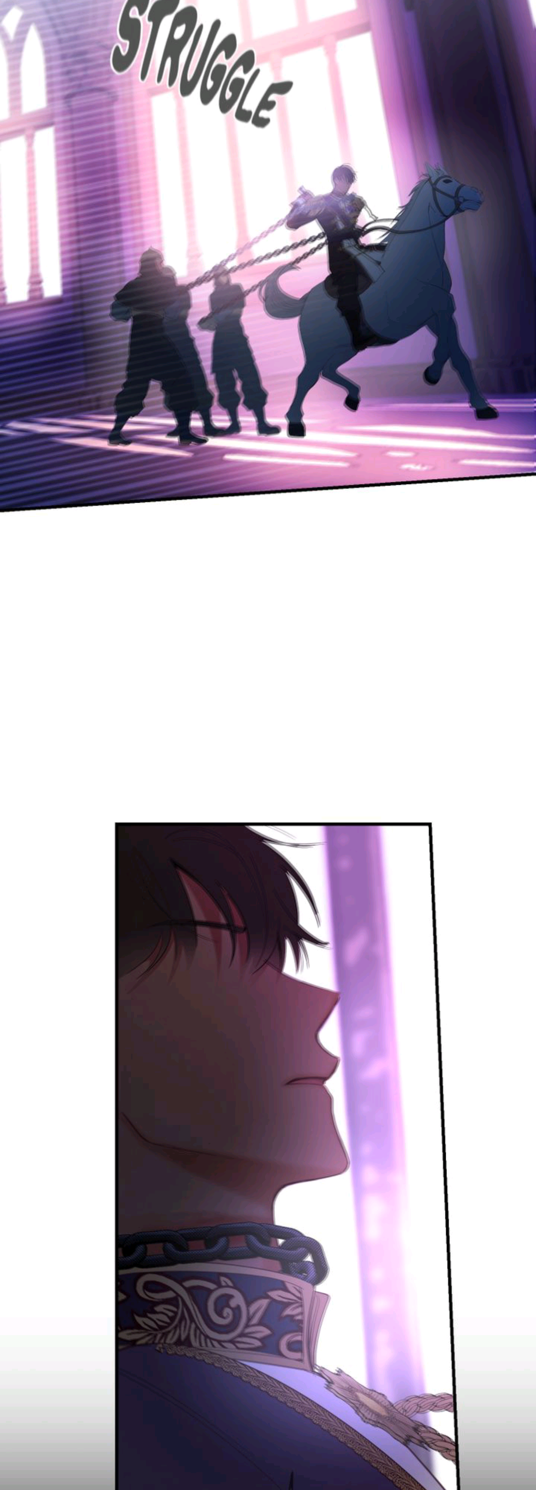 041