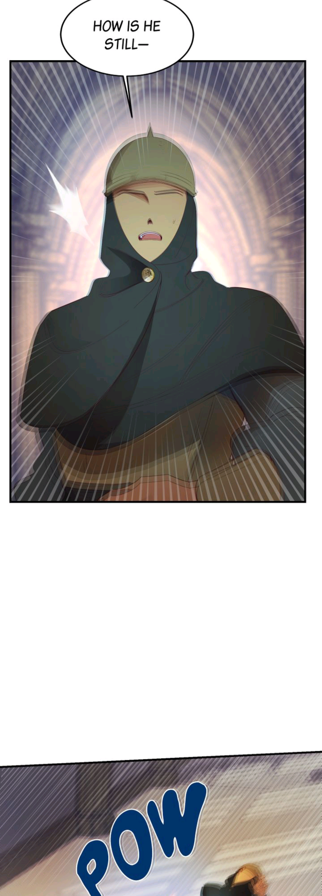 026
