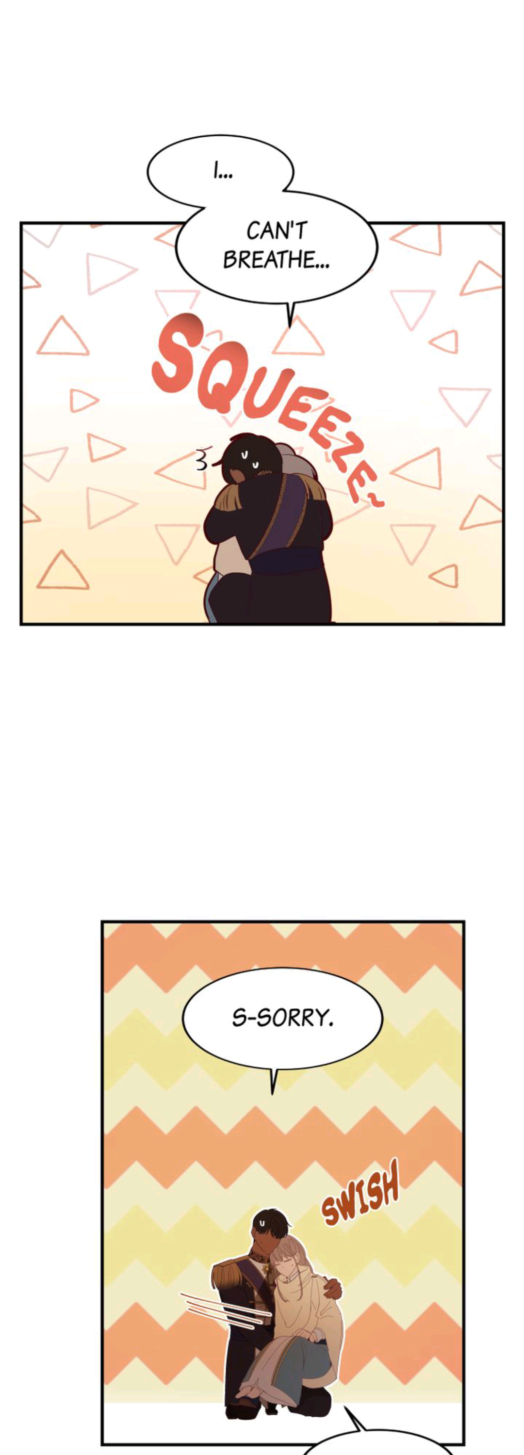 007