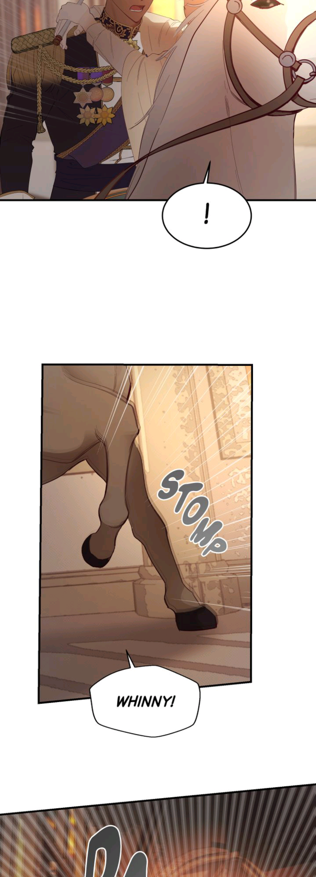 017