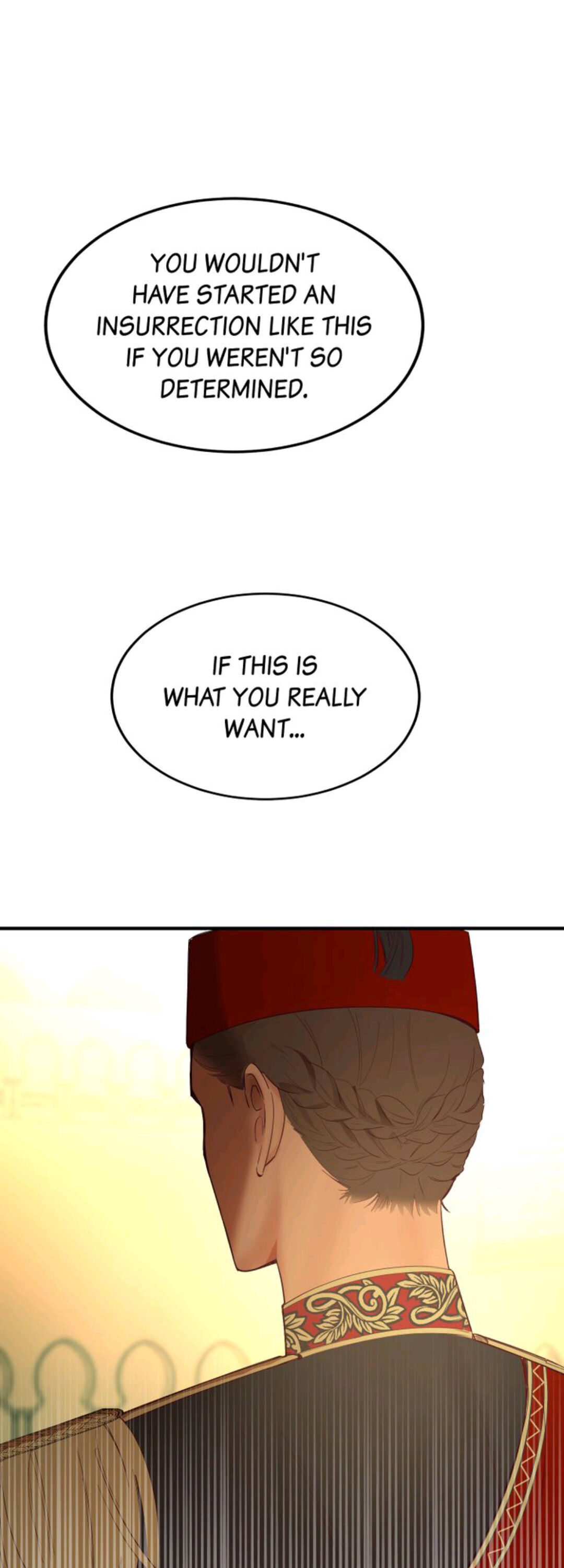 017