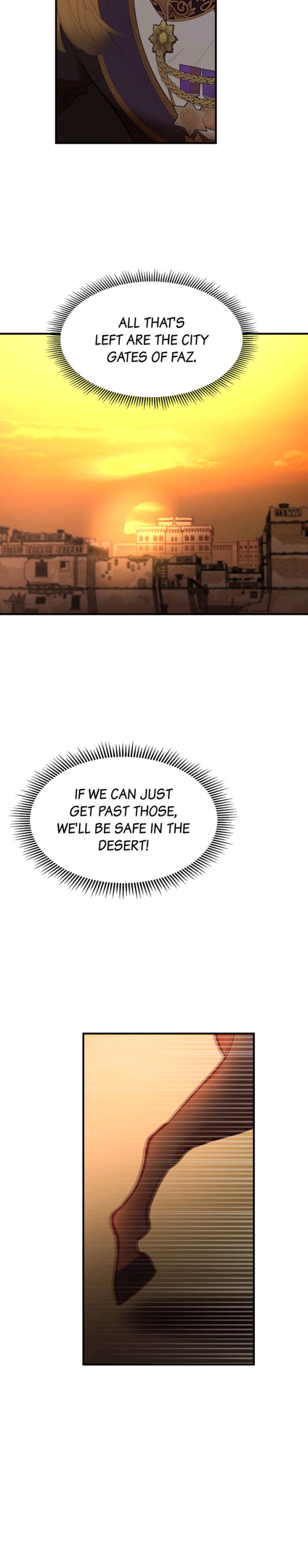 026