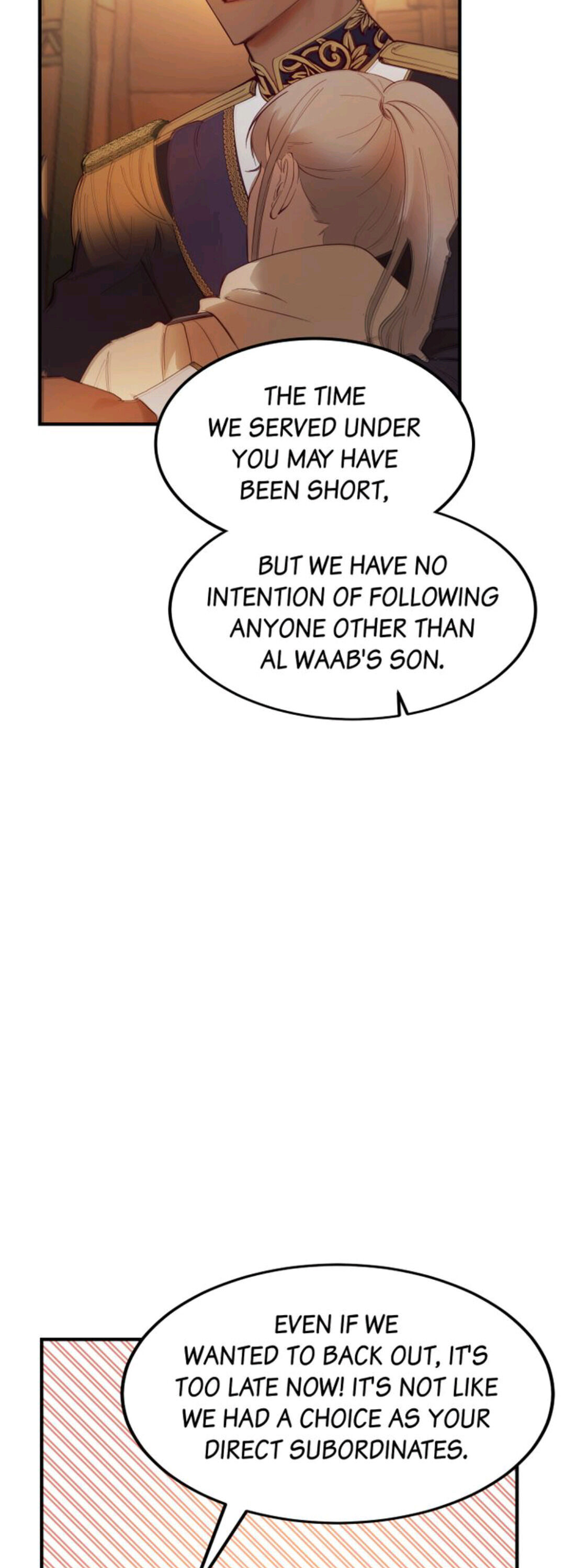 033