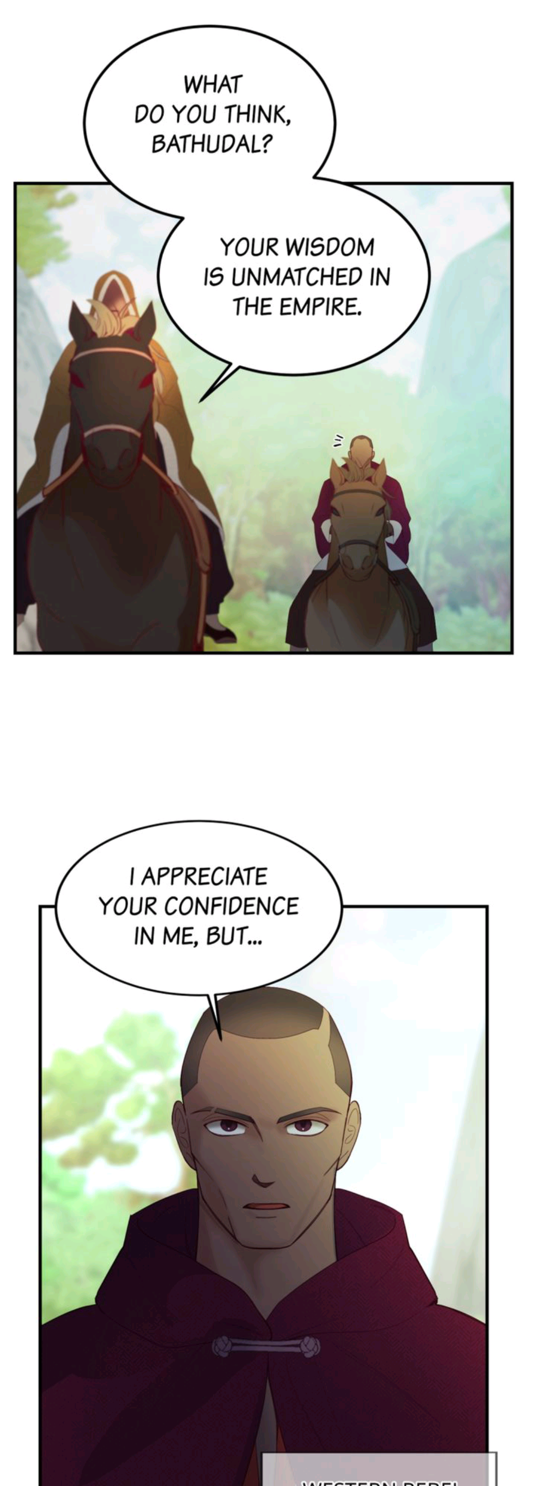 018