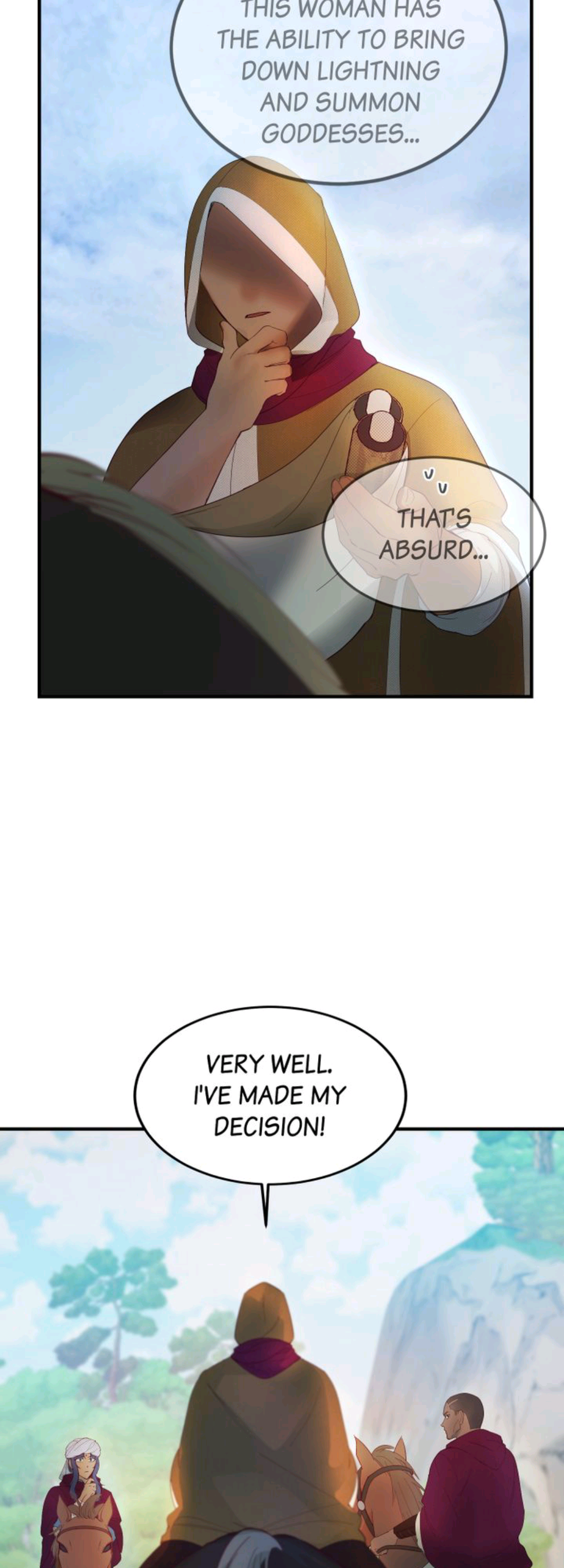 037