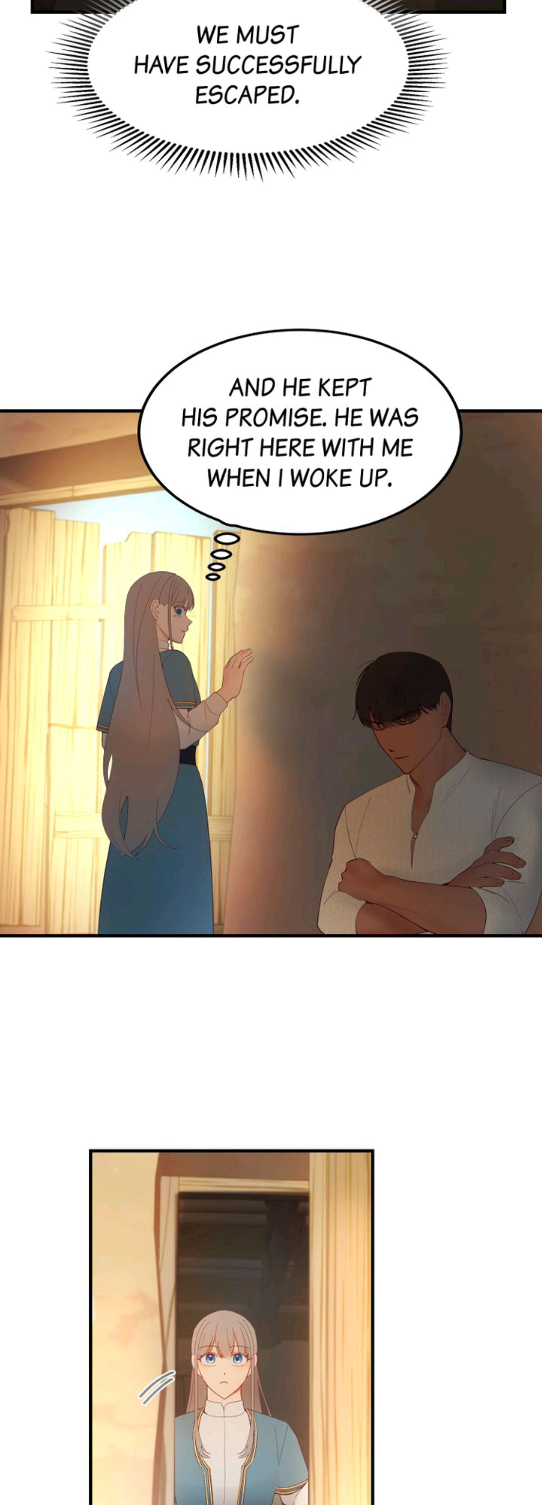 018