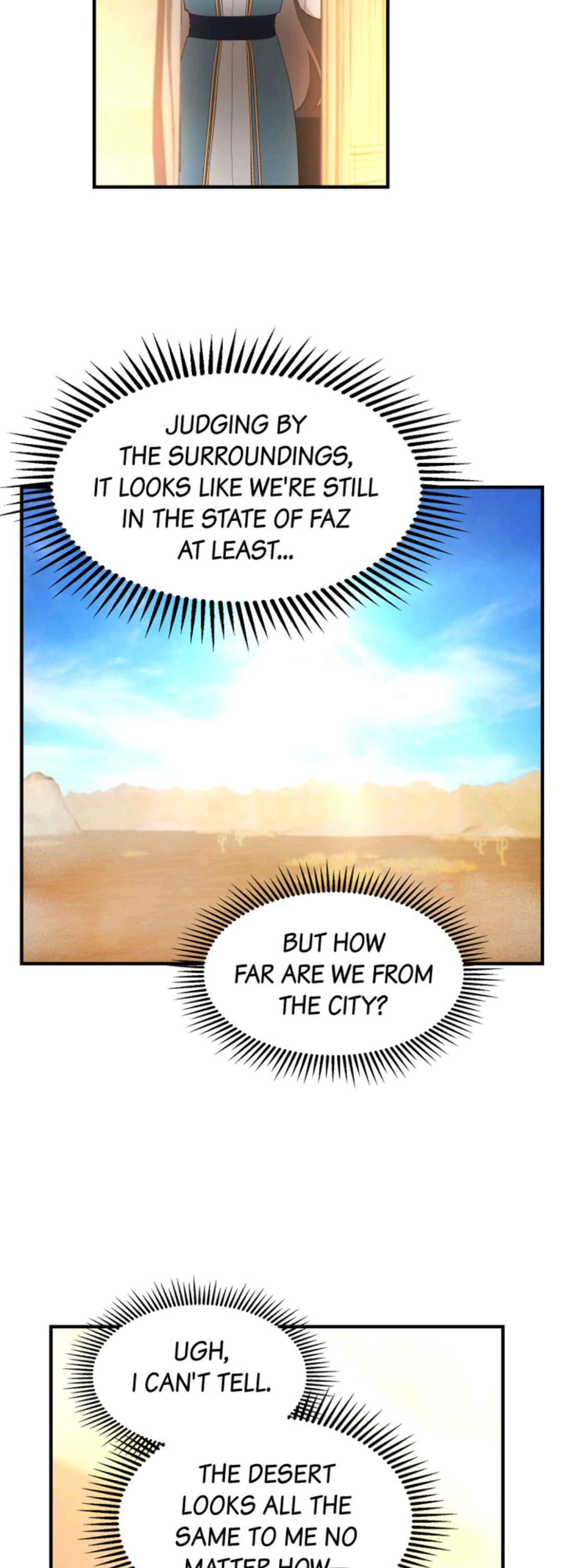 019