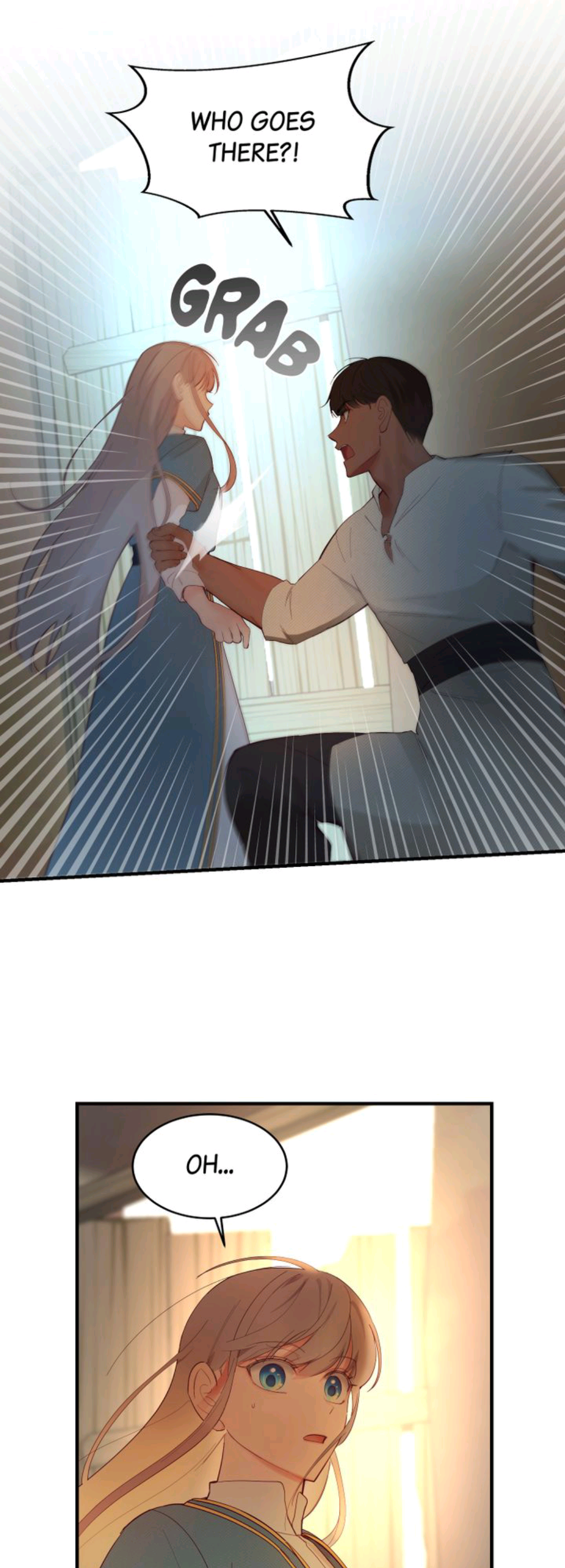 022