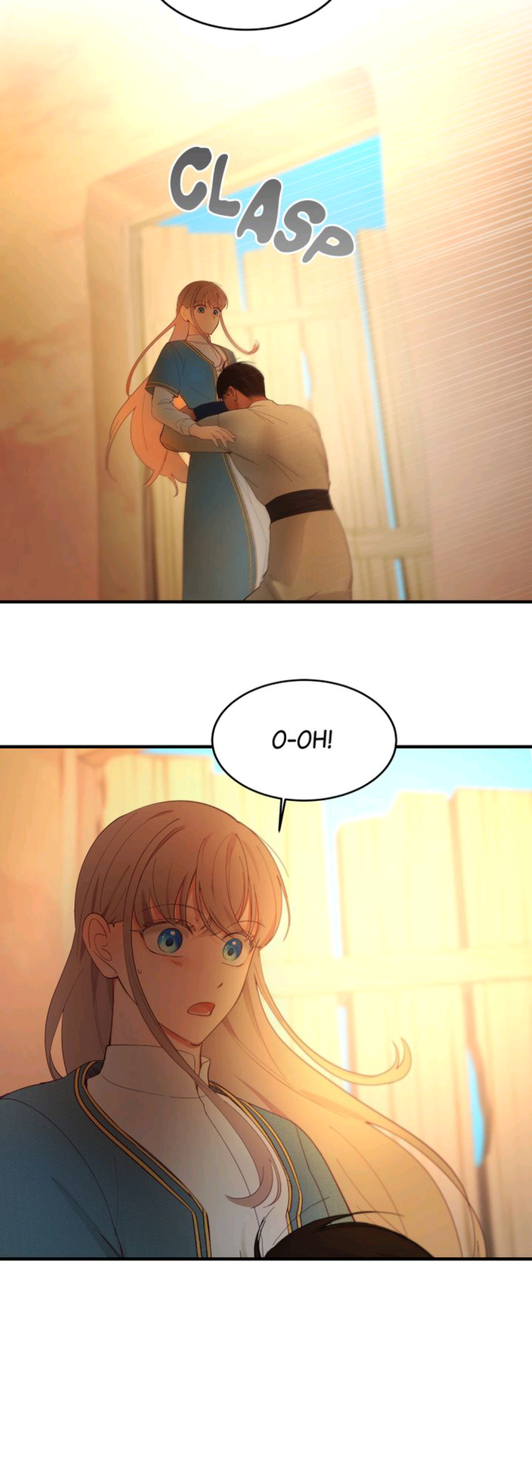 025