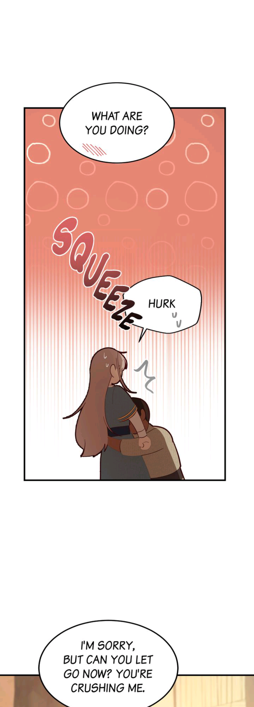 026