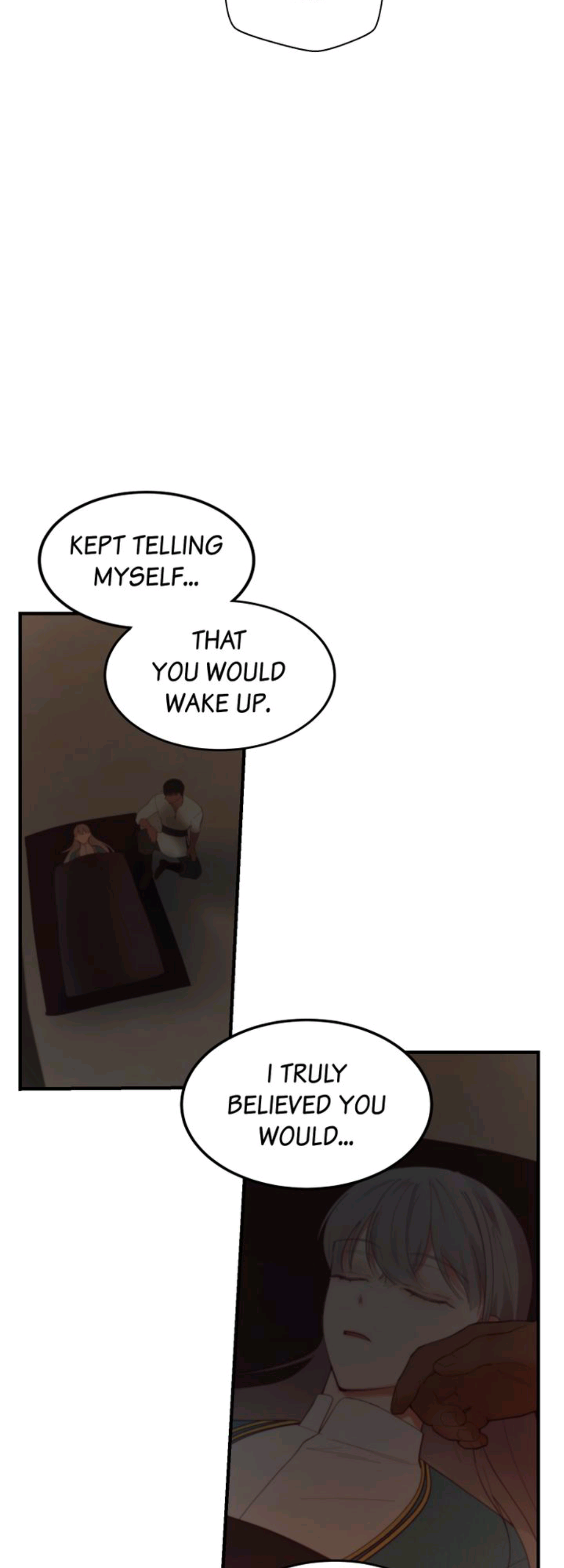 029