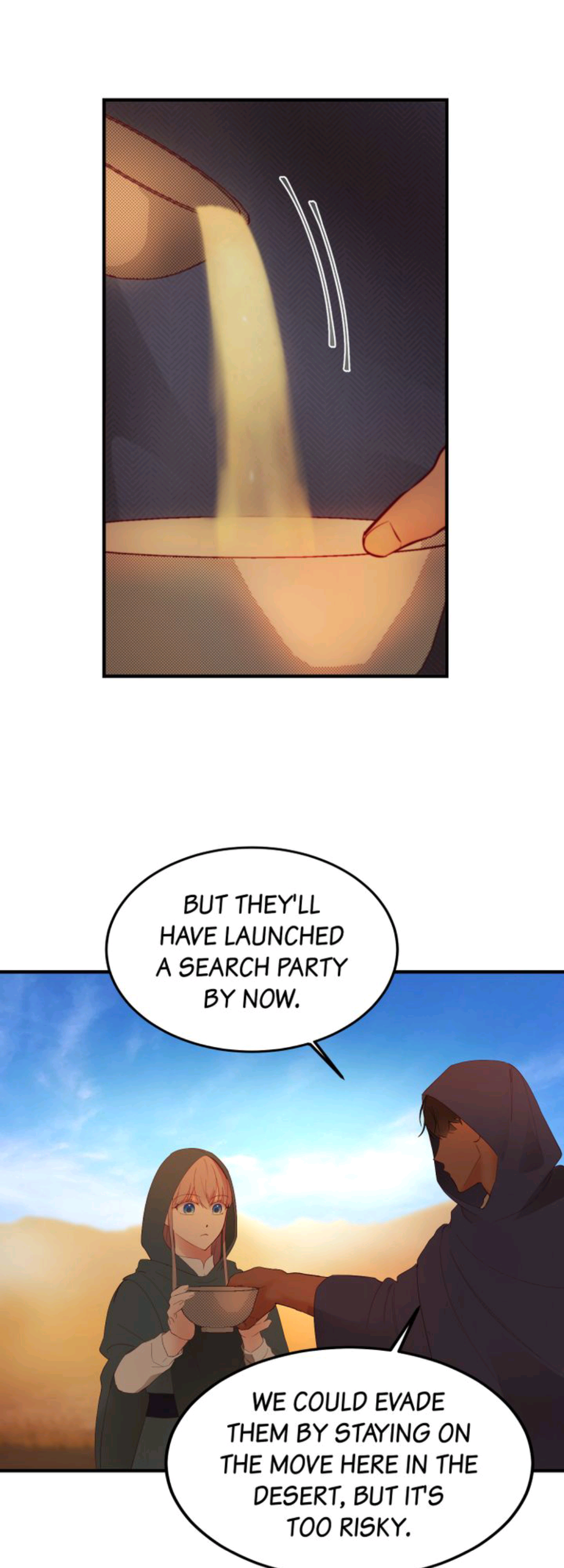 038