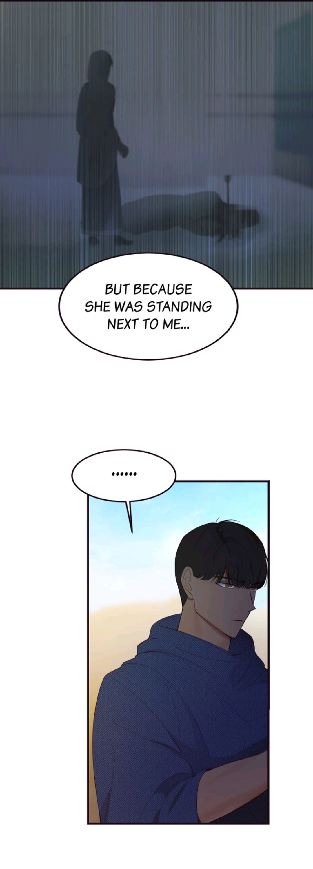 017