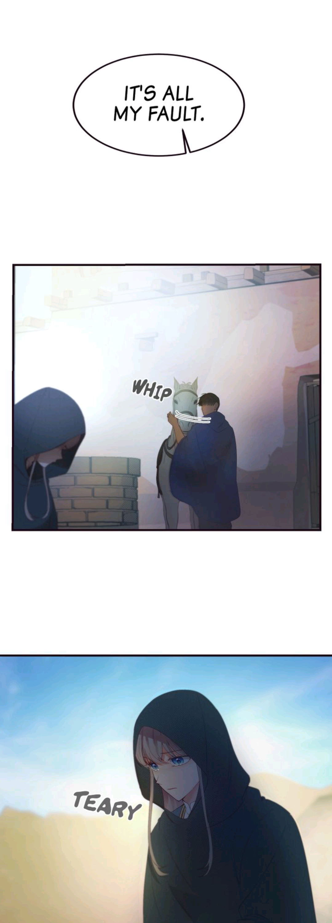 018