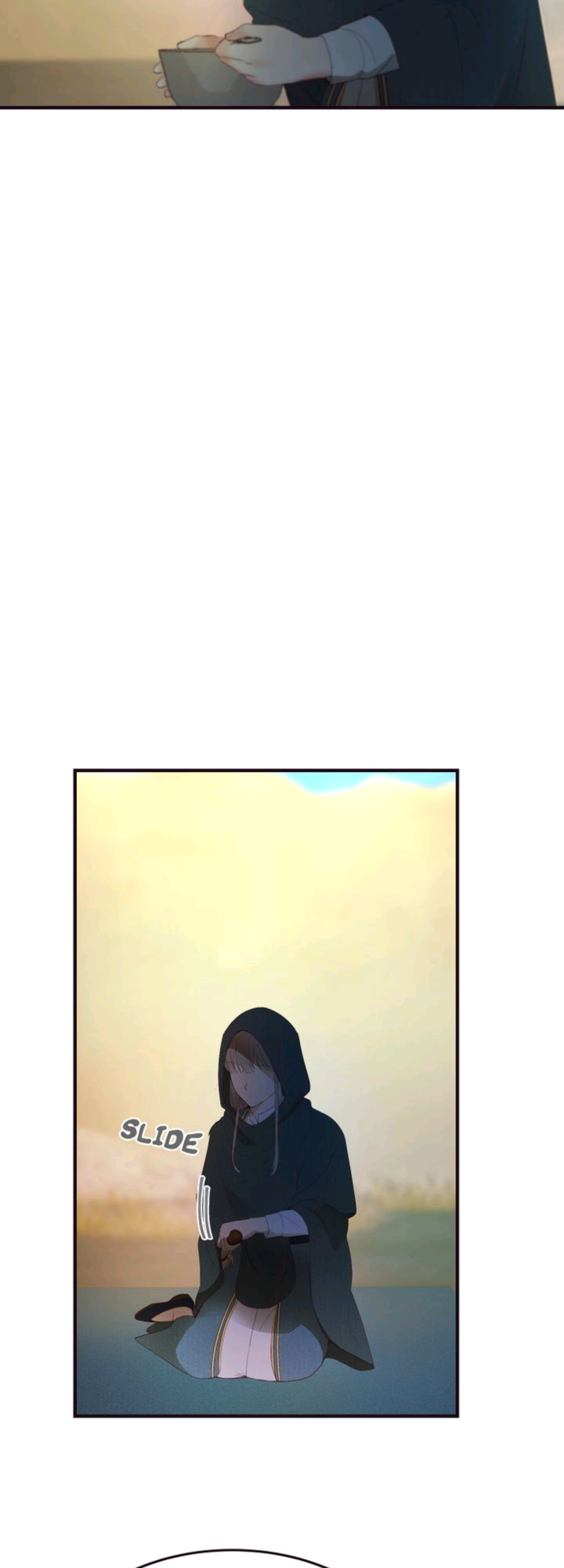 019