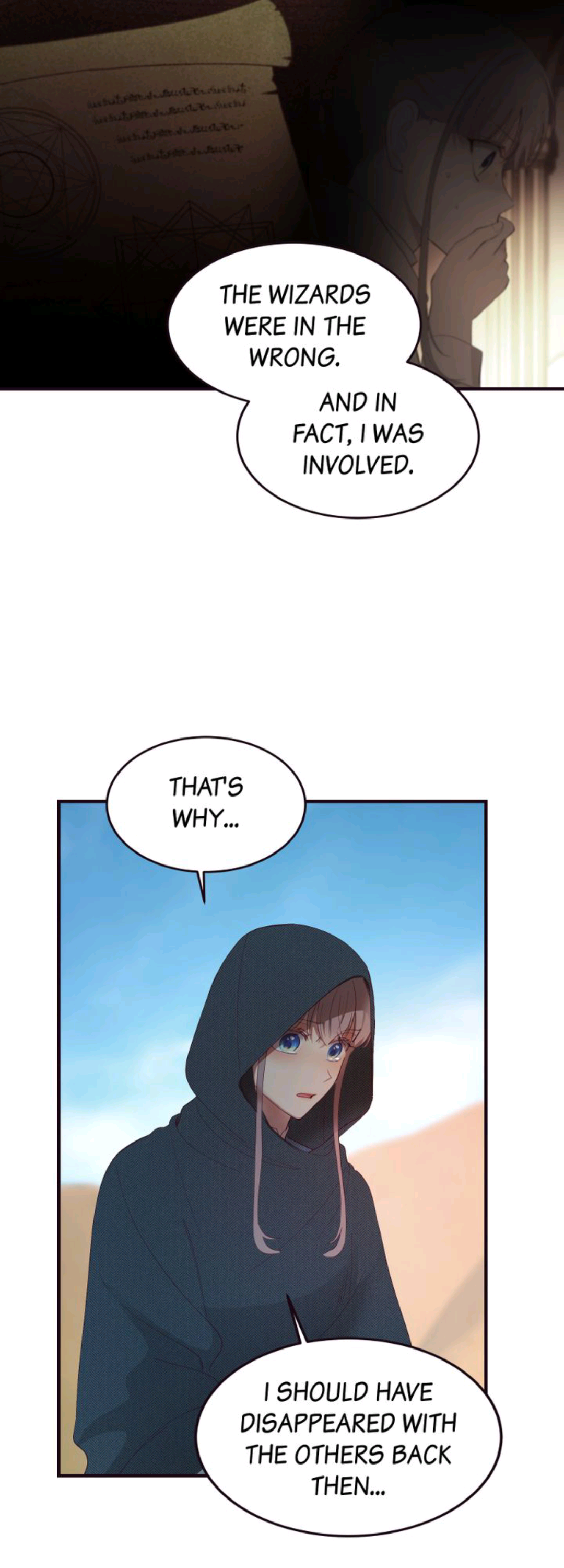 022