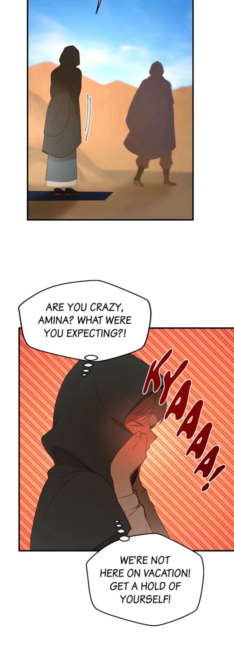 007