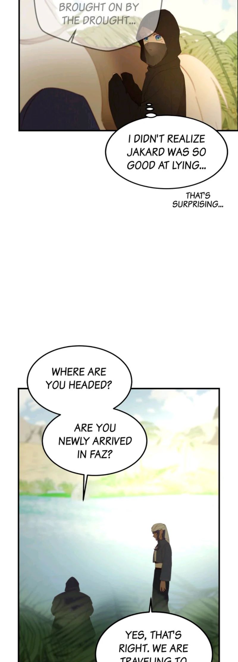 023