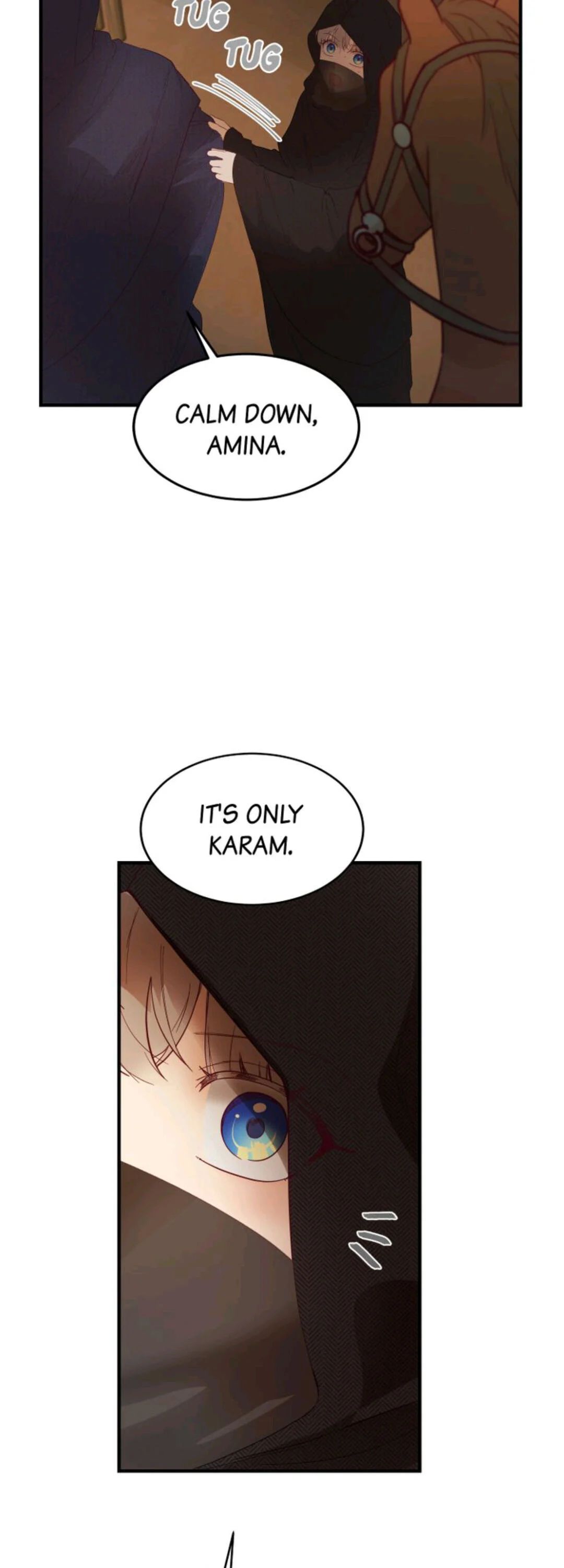 017
