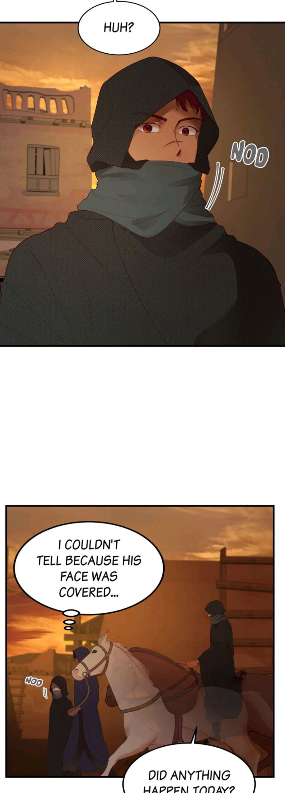018