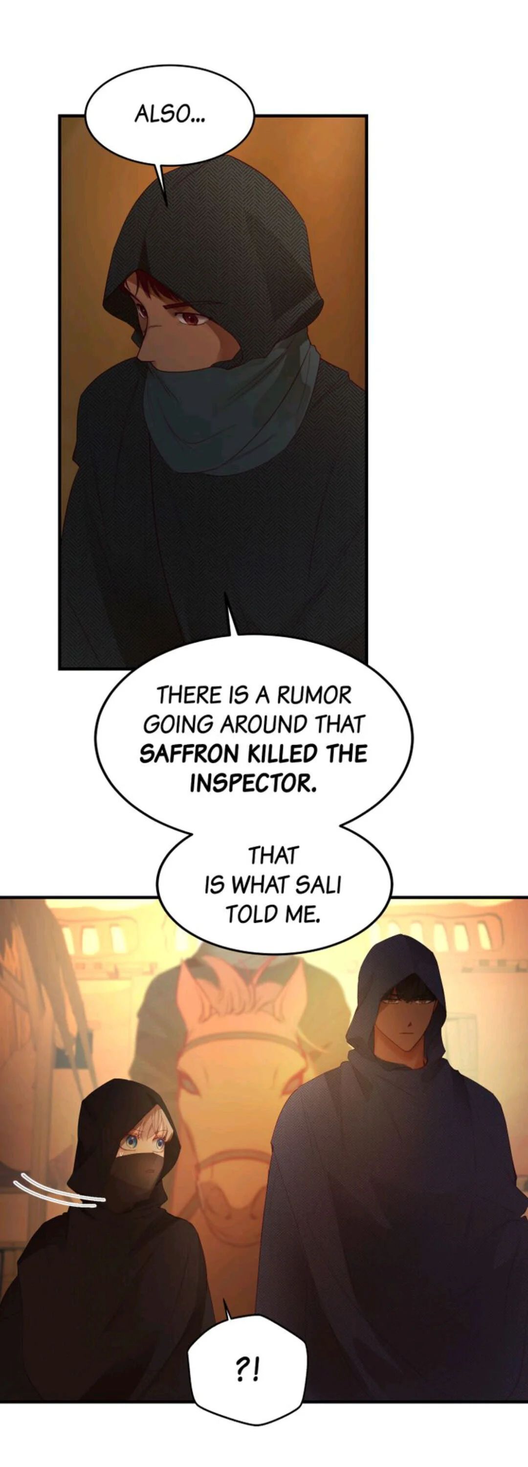 023