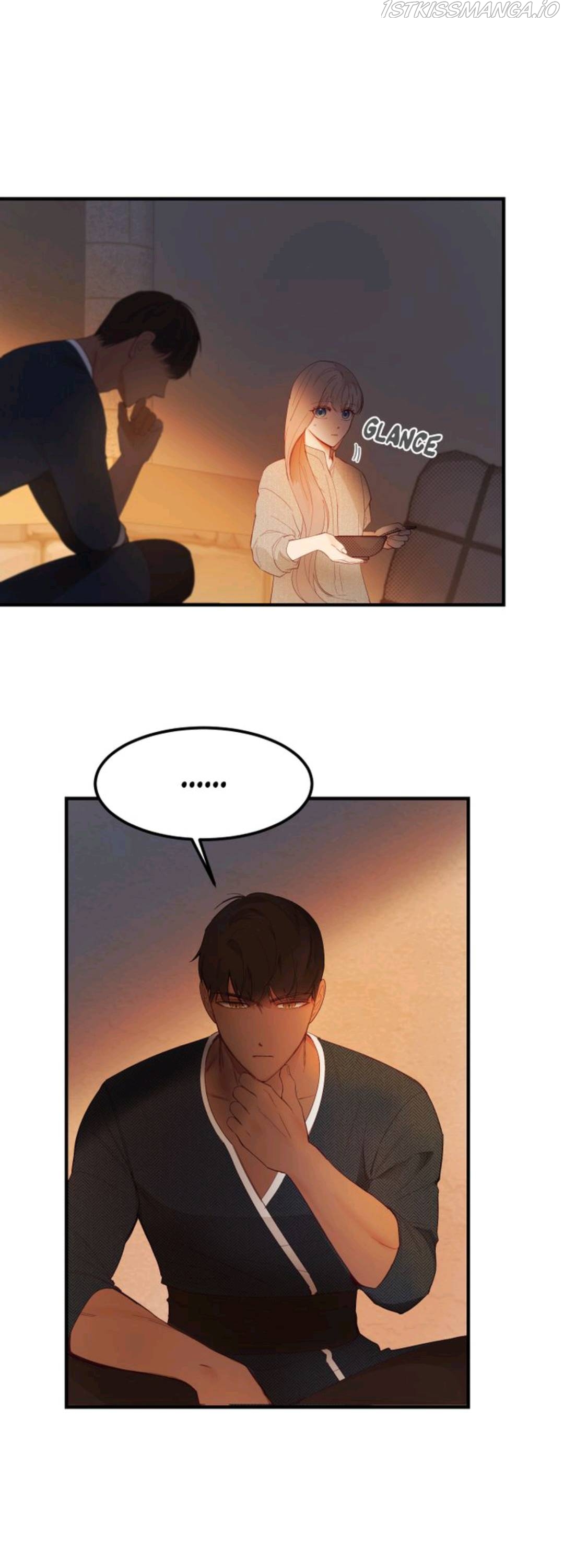 007