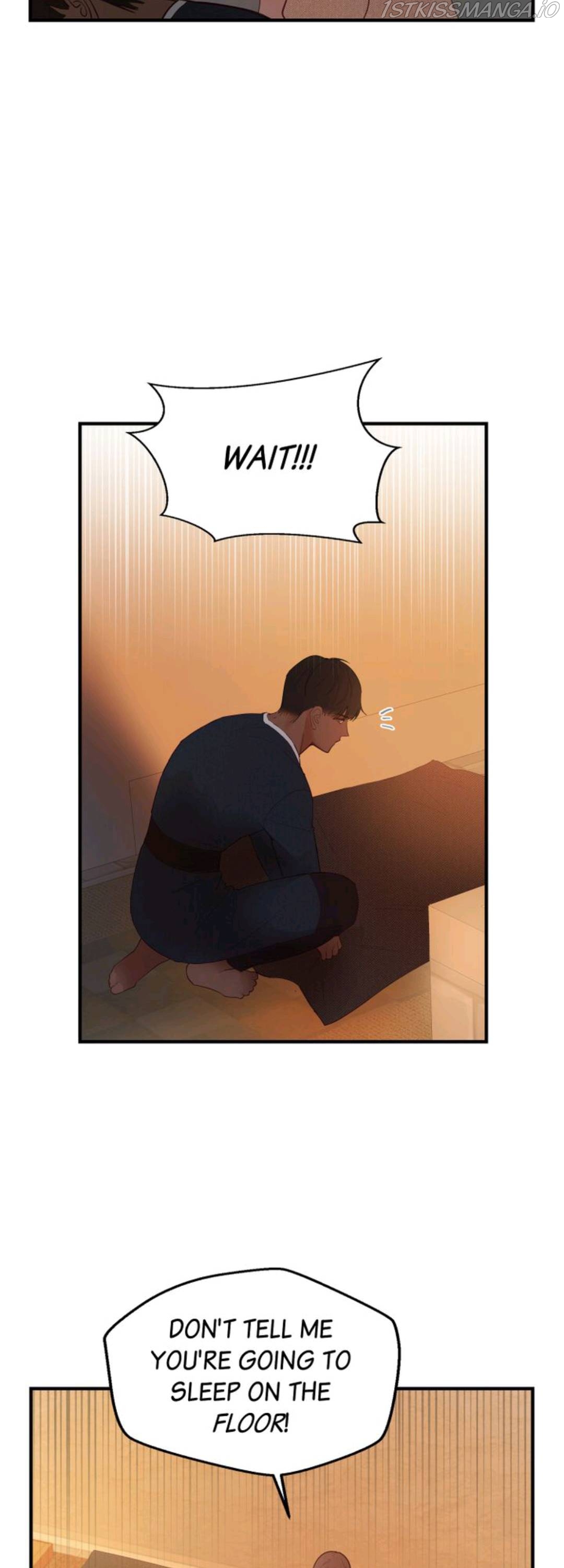 017